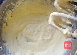 芝士蛋糕的做法图解2
