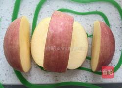 准备起飞的红天鹅的做法图解3