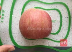 准备起飞的红天鹅的做法图解4