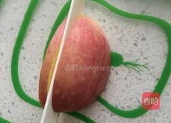 准备起飞的红天鹅的做法图解5