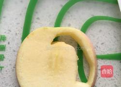 准备起飞的红天鹅的做法图解10