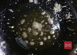 酸菜炖鲫鱼的做法图解7