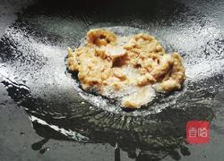 芥蓝牛肉的做法图解6