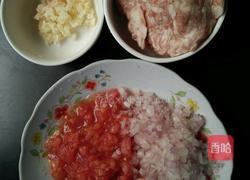 自制披萨酱的做法图解1