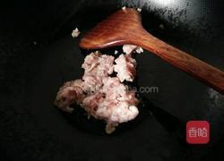 自制披萨酱的做法图解2