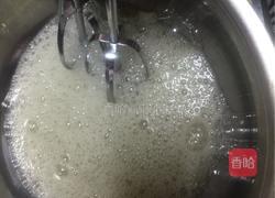 戚风蛋糕(六寸)的做法图解7