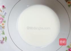 糖醋里脊的做法图解6