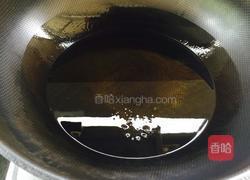 糖醋里脊的做法图解8