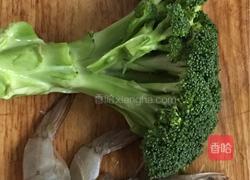 槐树下…蝶恋花的做法图解2