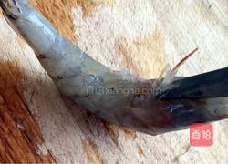 槐树下…蝶恋花的做法图解5