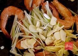 槐树下…蝶恋花的做法图解8