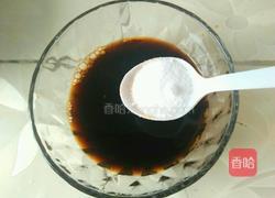 水煎茄子的做法图解7