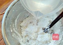 水晶虾饺的做法图解7