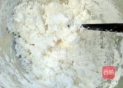 水晶虾饺的做法图解8