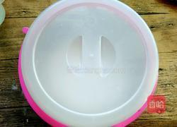 水晶虾饺的做法图解10