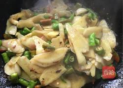 子姜鸭的做法图解3