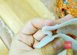 水晶虾饺的做法图解17