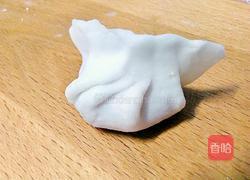 水晶虾饺的做法图解20