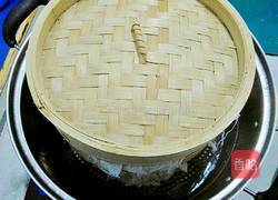 水晶虾饺的做法图解23