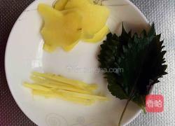 清蒸蟹的做法图解3