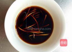 清蒸蟹的做法图解8