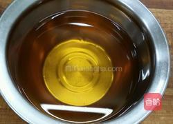 拉花蛋糕的做法图解4