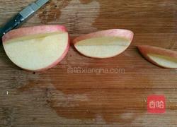 水果摆盘的做法图解5