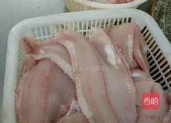 沸腾鱼的做法图解1