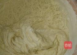 手工馒头的做法图解2