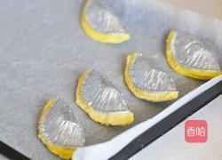 懒人榴莲酥的做法图解6