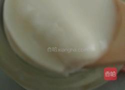 水果酸奶冻的做法图解3