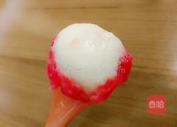 水果酸奶冻的做法图解10