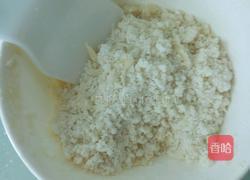 香酥小面包的做法图解6