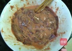 客家泡猪腰的做法图解3