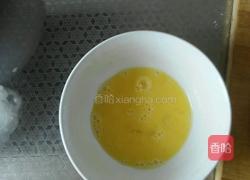 心软冬瓜的做法图解3