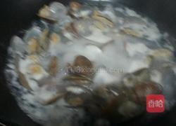 炒面的做法图解1