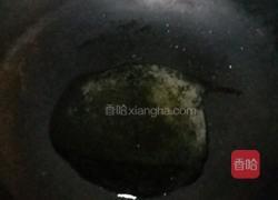 炒面的做法图解5
