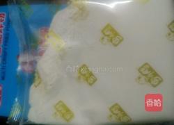 炸海鱼的做法图解2