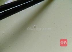炸海鱼的做法图解3