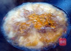 水煮肉片的做法图解7