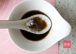 陈醋花生的做法图解7