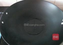 青蟹豆腐汤的做法图解2