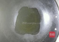 高逼格炸鸡蛋的做法图解2