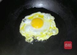 高逼格炸鸡蛋的做法图解3