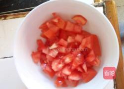 创意烧茄子的做法图解5