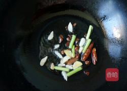 酱鸡胗的做法图解5