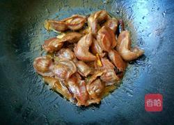 酱鸡胗的做法图解12