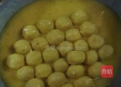 少林酥的做法图解5