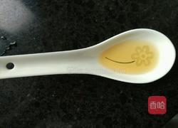 清蒸黄花鱼的做法图解8