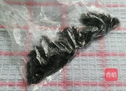 麦旋风的做法图解2